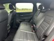 2024 Honda CR-V Hybrid Sport-L SUV