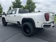 2025 GMC Sierra 3500 HD Denali Truck Crew Cab