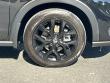 2024 Honda HR-V Sport w/BSI SUV