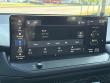 2026 Honda Accord Hybrid Sport-L Sedan