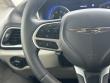 2024 Chrysler Pacifica Touring L Van Passenger Van
