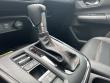 2024 Honda CR-V Hybrid Sport-L SUV