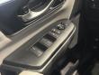 2021 Honda CR-V EX-L 2WD SUV