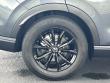 2025 Honda CR-V Hybrid Sport-L SUV