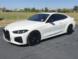 2027 BMW M440i Coupe