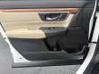 2022 Honda CR-V EX-L SUV