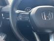 2025 Honda CR-V EX-L SUV