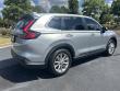 2025 Honda CR-V EX-L SUV