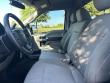 2018 Ford F-150 Truck Regular Cab