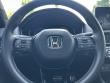 2025 Honda Civic Sport Sedan