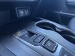 2023 Honda Ridgeline RTL Truck Crew Cab