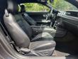 2018 Ford Mustang EcoBoost Premium Convertible