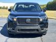 2023 Honda Ridgeline RTL Truck Crew Cab
