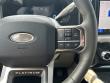 2026 Ford F-450 Truck Crew Cab