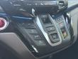 2027 Honda Odyssey Elite Van Passenger