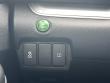2015 Honda CR-V LX FWD SUV