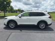 2025 Honda CR-V EX-L SUV