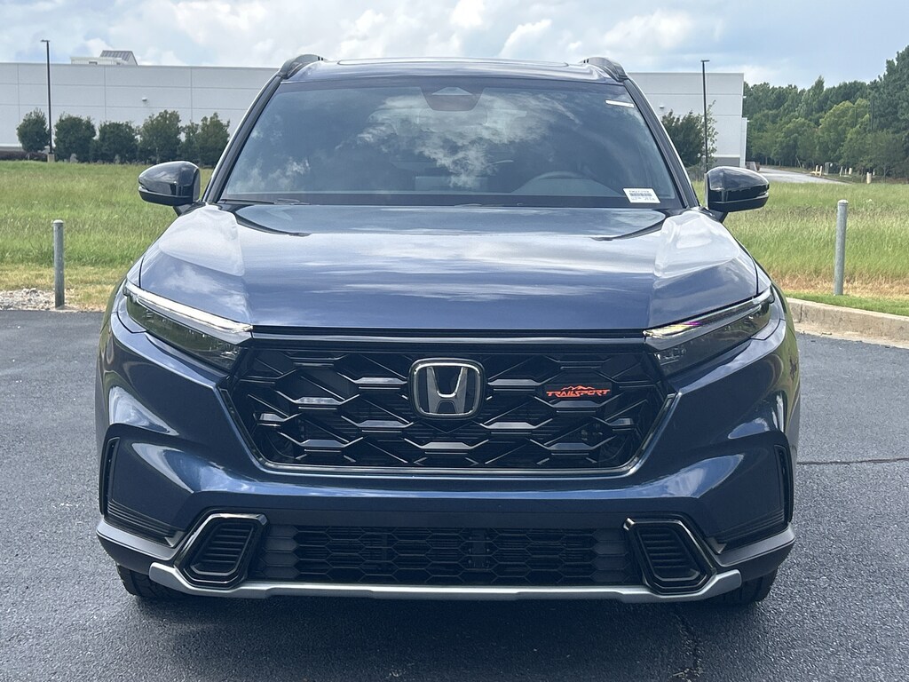 Used 2018 Honda Civic Sport Hatchback