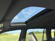 2023 Honda Passport Elite SUV