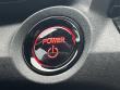 2024 Honda CR-V Hybrid Sport-L SUV