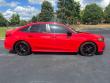 2023 Honda Civic Sport Sedan