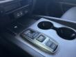 2026 Honda Ridgeline RTL Truck Crew Cab