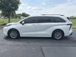 2022 Toyota Sienna XLE 8 Passenger Van Passenger Van