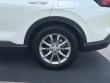 2025 Honda CR-V EX-L SUV