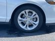 2024 Honda Accord LX Sedan