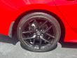 2023 Honda Civic Sport Sedan