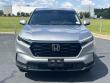 2025 Honda CR-V EX-L SUV