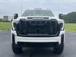 2025 GMC Sierra 3500 HD Denali Truck Crew Cab
