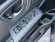 2026 Honda Passport RTL Towing SUV