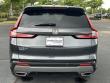 2025 Honda CR-V Hybrid Sport-L SUV