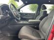 2025 Honda Pilot Sport SUV