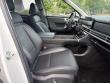 2024 Hyundai Santa Fe Limited SUV