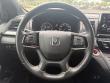 2025 Honda Odyssey Sport-L Van