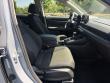 2026 Honda CR-V EX SUV