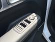 2024 Hyundai Santa Fe Limited SUV