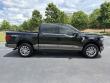 2025 Ford F-150 King Ranch Truck SuperCrew Cab