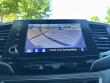 2023 Honda Ridgeline RTL Truck Crew Cab