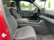2025 Honda Pilot Sport SUV