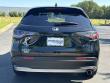 2024 Honda HR-V Sport w/BSI SUV