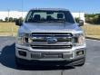 2018 Ford F-150 Truck Regular Cab