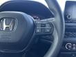 2024 Honda Accord LX Sedan