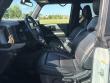 2022 Ford Bronco SUV