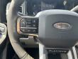 2026 Ford F-450 Truck Crew Cab