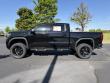 2021 GMC Sierra 1500 Elevation Truck Crew Cab