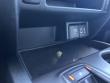 2023 Honda Ridgeline RTL Truck Crew Cab