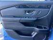 2025 Honda Pilot TrailSport SUV